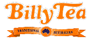 Billy Tea